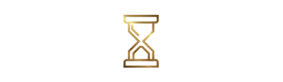 Hourglass