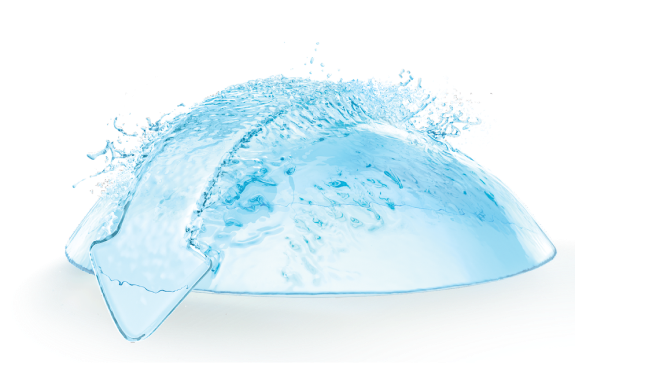 lipid deposit chart