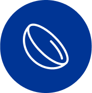 lock icon