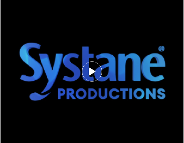 Systane Video Placeholder