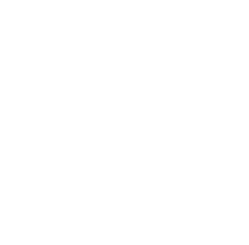 Delivers complete map of the cornea for precise cyclotorsion control