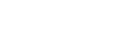 WaveLight Refractive Suite Logo