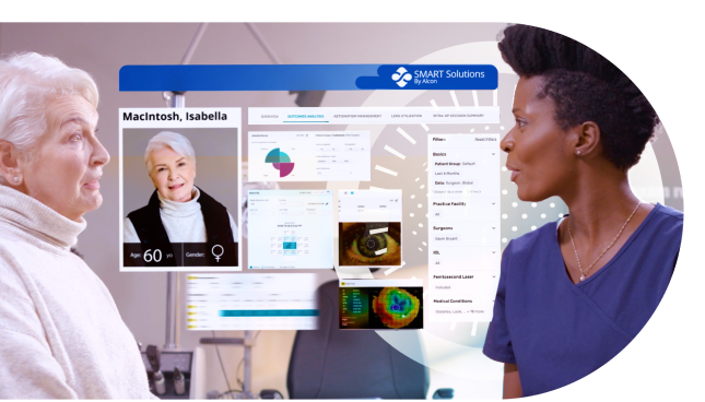 Efficiancy Gains Image