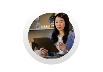 Remote Based Planning