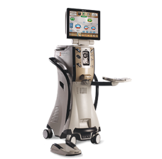 CENTURION® Vision System with ACTIVE SENTRY®