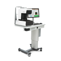 ARGOS® Image  Guided System