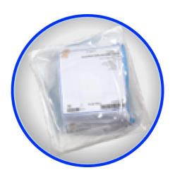 Custom-Pak® Surgical Pack
