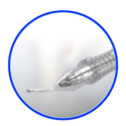 INTREPID® Transformer I/A