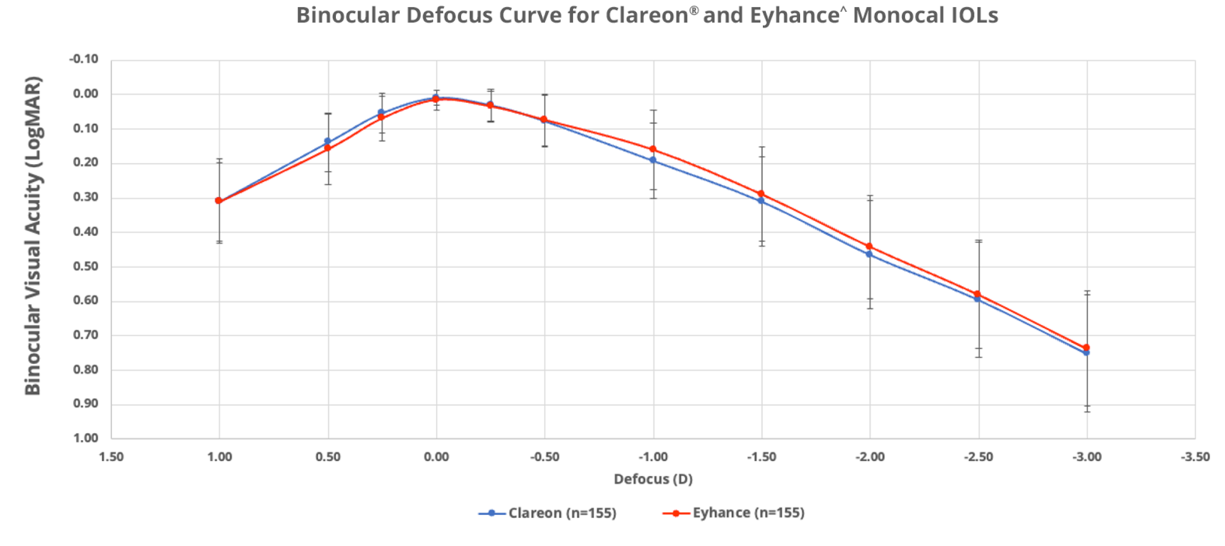Gray Background Image of man by the ocean
