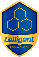 CELLIGENT® Technology helps resist deposits and bacteria for a clean lens8-11**