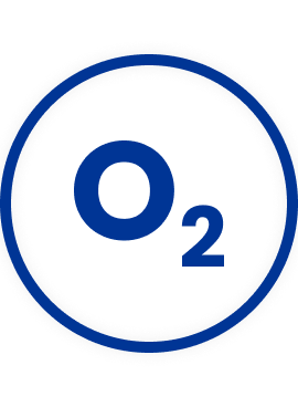 Excellent oxygen transmissibility15††