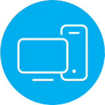 WaveNet™ Planning Station