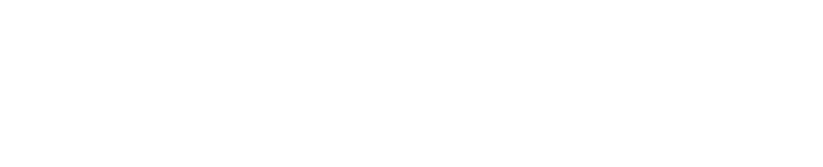 HYDRUS Microstent Logo