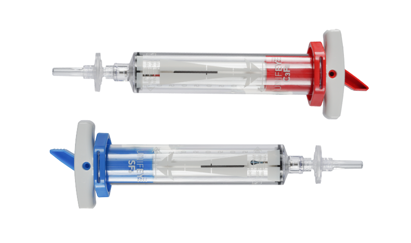 Unifeye Product Image