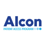 MA mega menu vertical cta image 2