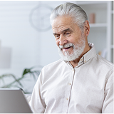 MA mega menu vertical cta image 3