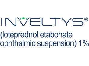 Inveltys logo