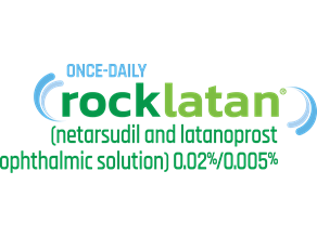 Rocklatan logo