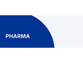 MAP mega menu vertical image 6p