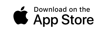 App Store logo