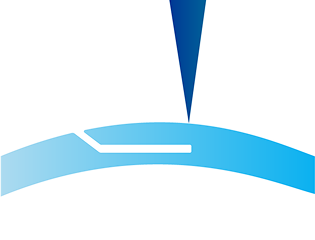 Corneal Pockets Image