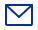 envelope icon