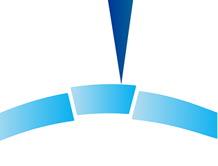 Keratoplasties Image
