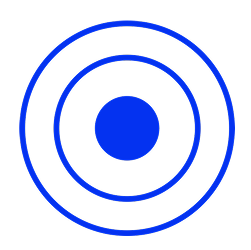 LaserArcs icon