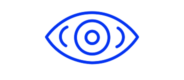 Patients undergoing FLACS with arcuate incisions for reduction of astigmatism