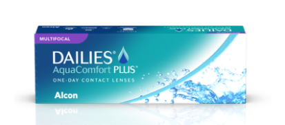 aquacomfort-plus-multifocal