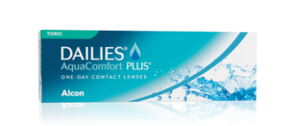 dailies-aquacomfort-plus-toric