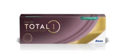 dailies-total-astigmatism