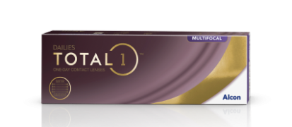 dailies-multifocal