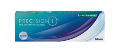 precision-for-astigmatism