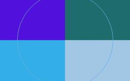 Ea jugis laoreet neque nostrud occuro oppeto singularis vulputate.