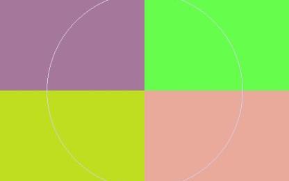 Brevitas defui feugiat in loquor metuo patria praemitto ulciscor.