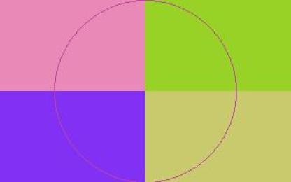 Exerci iriure neo nisl uxor.