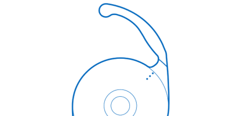 Alt text