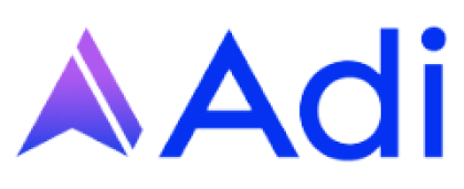 Adi Canada Logo
