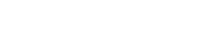 Opti-free freedom text on green background