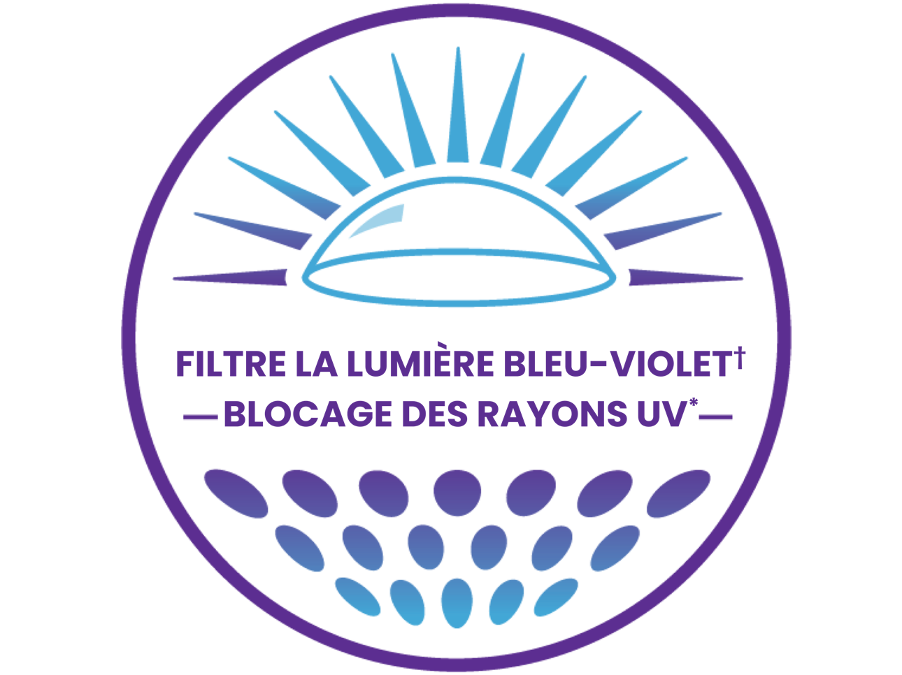 filtration logo