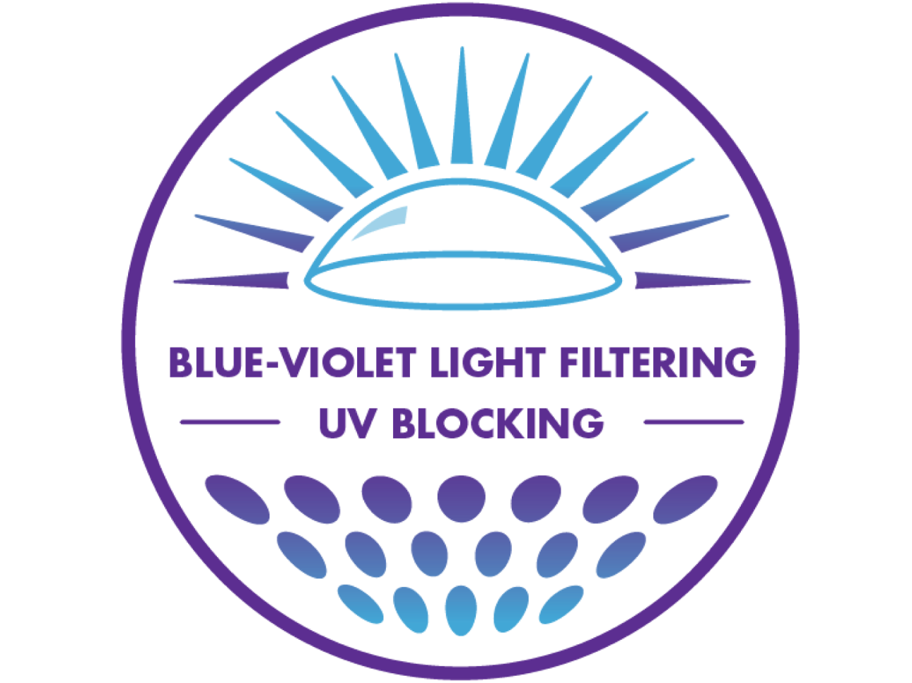filtration logo