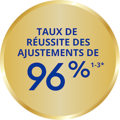 Golden icon 96