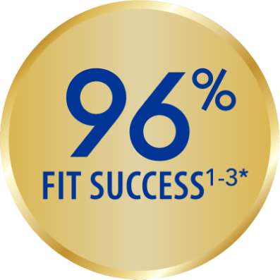 Golden icon 96