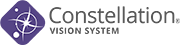 Constellation Logo
