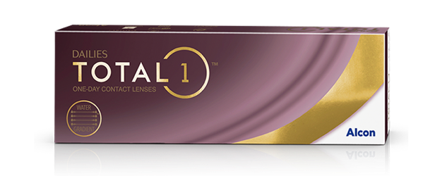 DAILIES TOTAL1 packshot