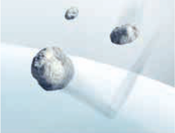 Image of Resists Lipids and Deposits