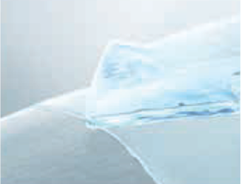 Image of SmartShield Technology