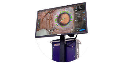 Image of the Ngenuity on white background