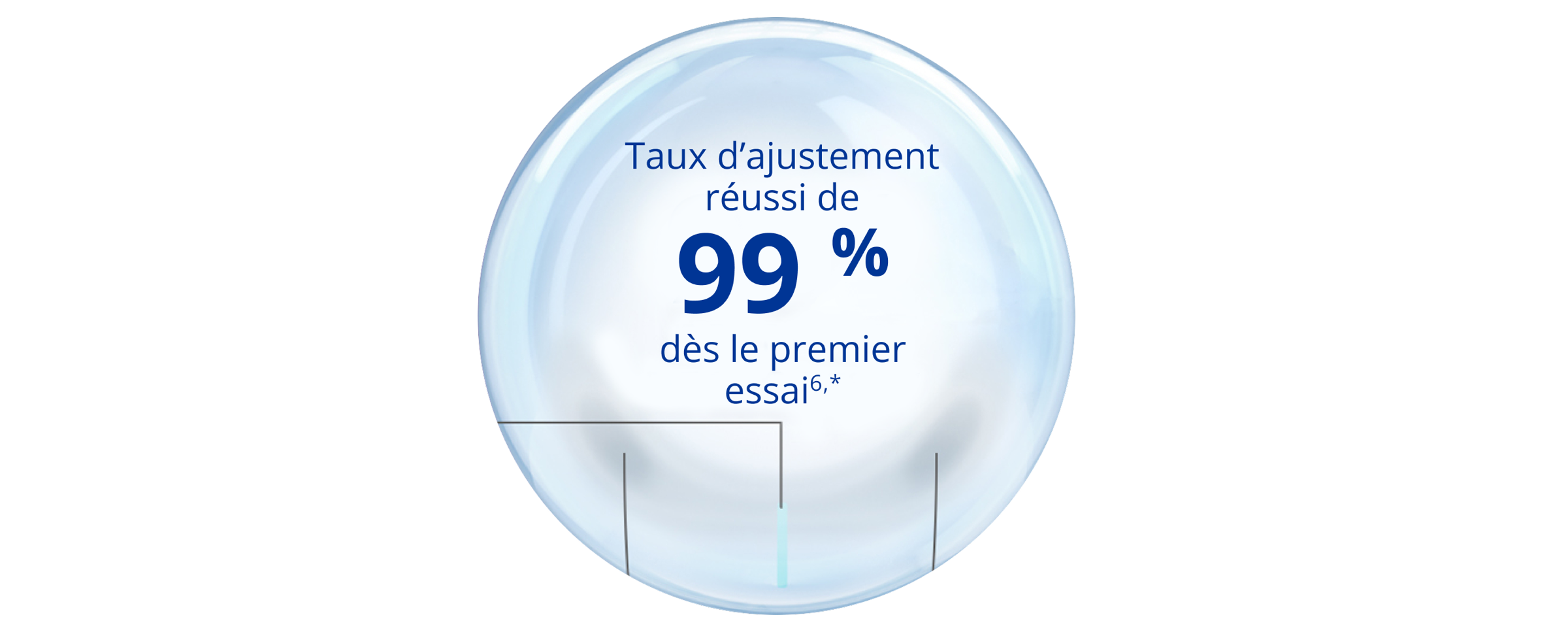 PRECISION BALANCE graphic